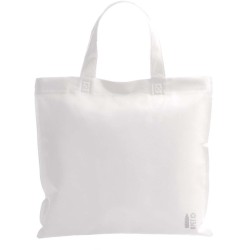 Rpet nákupní taška Raduin