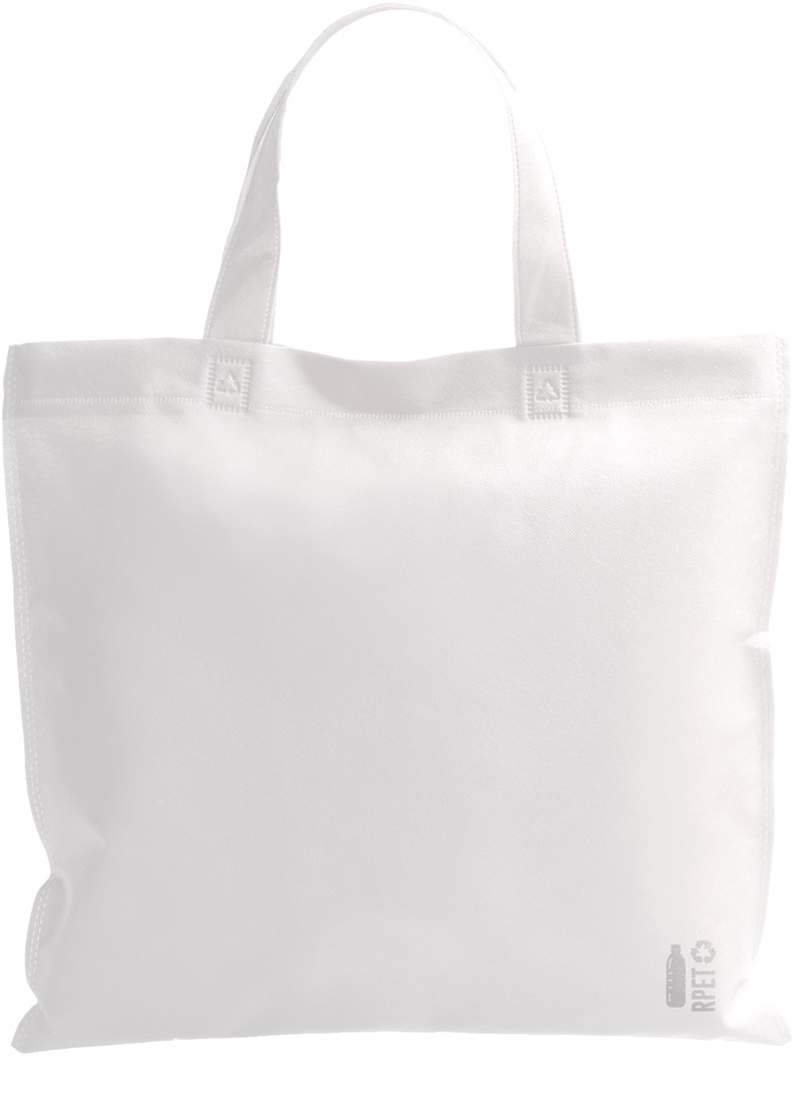 Rpet nákupní taška Raduin