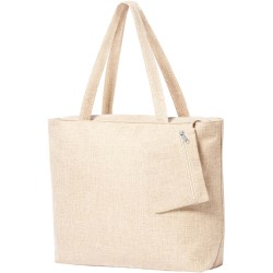 Plážová taška Drexis