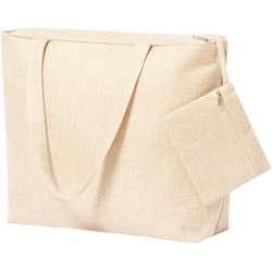 Plážová taška Drexis