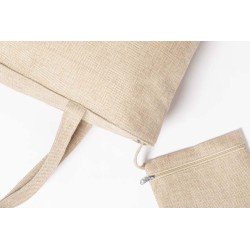 Plážová taška Drexis