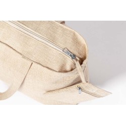 Plážová taška Drexis