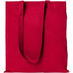 Bavlněná nákupní taška Kaiba