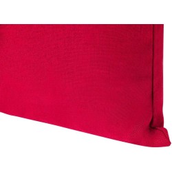 Bavlněná nákupní taška Kaiba