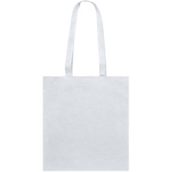 Bavlněná nákupní taška Kaiba