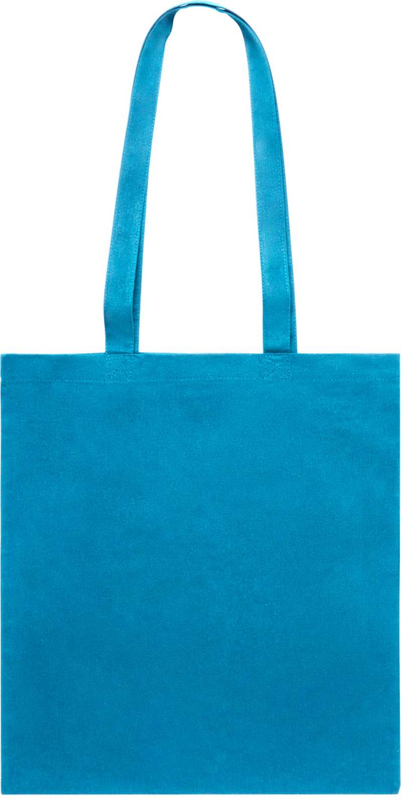 Bavlněná nákupní taška Kaiba