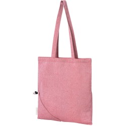 Bavlněná nákupní taška Biyon