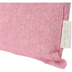 Bavlněná nákupní taška Biyon