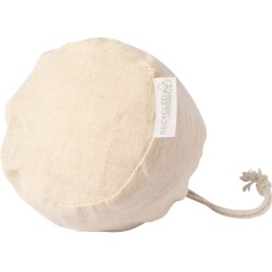 Bavlněná nákupní taška Biyon