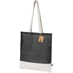 Fairtrade nákupní taška Annet