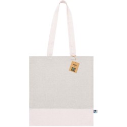 Fairtrade nákupní taška Annet