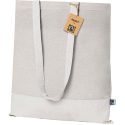 Fairtrade nákupní taška Annet