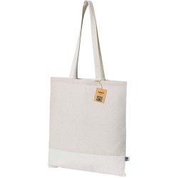 Fairtrade nákupní taška Annet