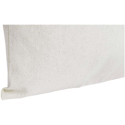 Fairtrade nákupní taška Annet