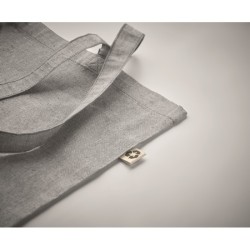 Abin Nákupní taška s dlouhými uchy