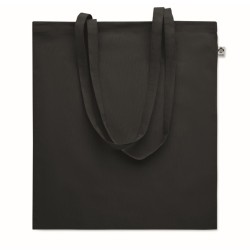 Onel Nákupní taška z BIO bavlny