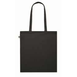 Onel Nákupní taška z BIO bavlny