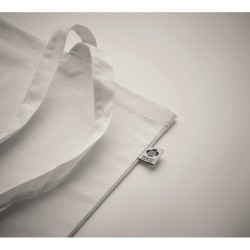 Onel Nákupní taška z BIO bavlny