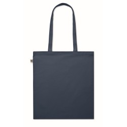 Onel Nákupní taška z BIO bavlny