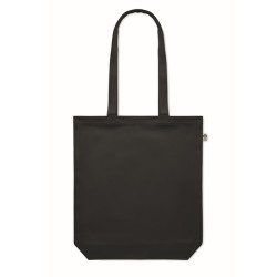 Coco Plátěná nákupní taška 270g