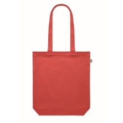 Coco Plátěná nákupní taška 270g