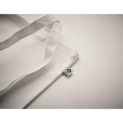 Coco Plátěná nákupní taška 270g