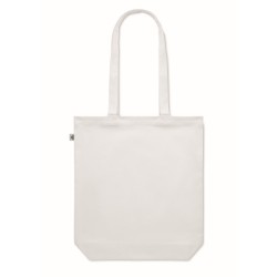 Coco Plátěná nákupní taška 270g