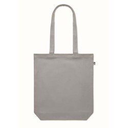 Coco Plátěná nákupní taška 270g