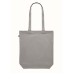 Coco Plátěná nákupní taška 270g