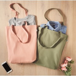 Coco Plátěná nákupní taška 270g