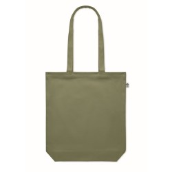 Coco Plátěná nákupní taška 270g