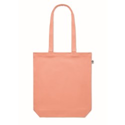 Coco Plátěná nákupní taška 270g