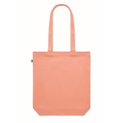 Coco Plátěná nákupní taška 270g