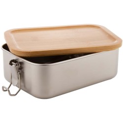 Box na jídlo Bambento