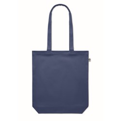 Coco Plátěná nákupní taška 270g