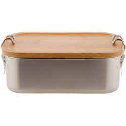 Box na jídlo Bambento