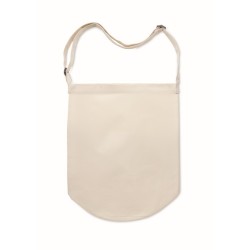 Bimba Plátěná nákupní taška 270g