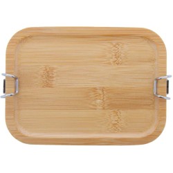 Box na jídlo Bambento