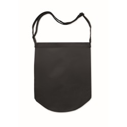 Bimba colour Plátěná nákupní taška 270g