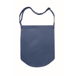 Bimba colour Plátěná nákupní taška 270g