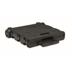 Carro Skládací nákupní vozík