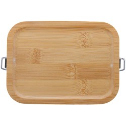 Box na jídlo Bambento