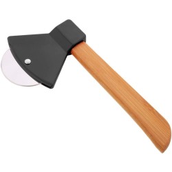 Kráječ na pizzu Pizzax