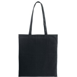 CAIRO. Nákupní taška