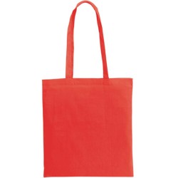 CAIRO. Nákupní taška