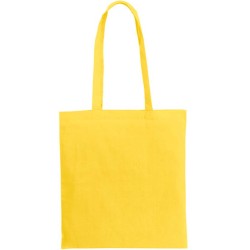 CAIRO. Nákupní taška