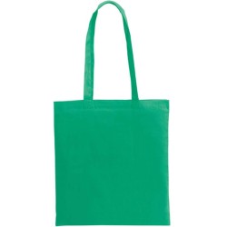 CAIRO. Nákupní taška