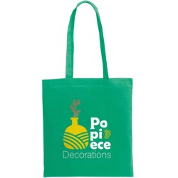 CAIRO. Nákupní taška