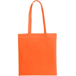 CAIRO. Nákupní taška