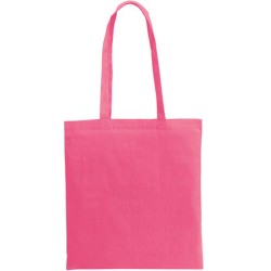 CAIRO. Nákupní taška